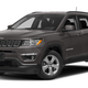 Illustration for article titled Oh Jeep